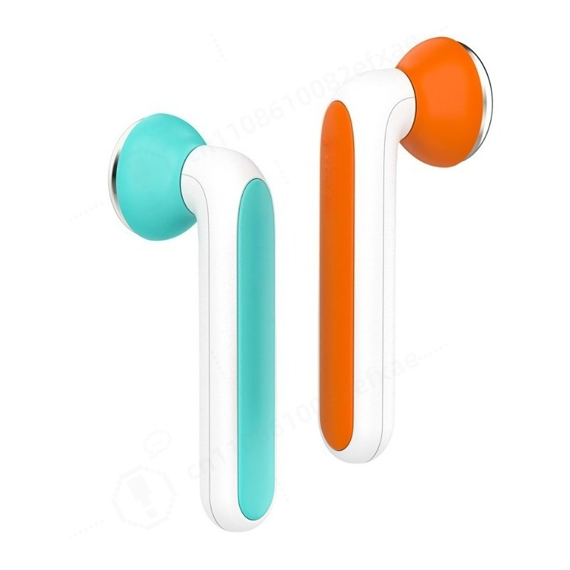 Face Ice Roller Puffiness - Roller Kompres Es Stainless Steel, Pemijat