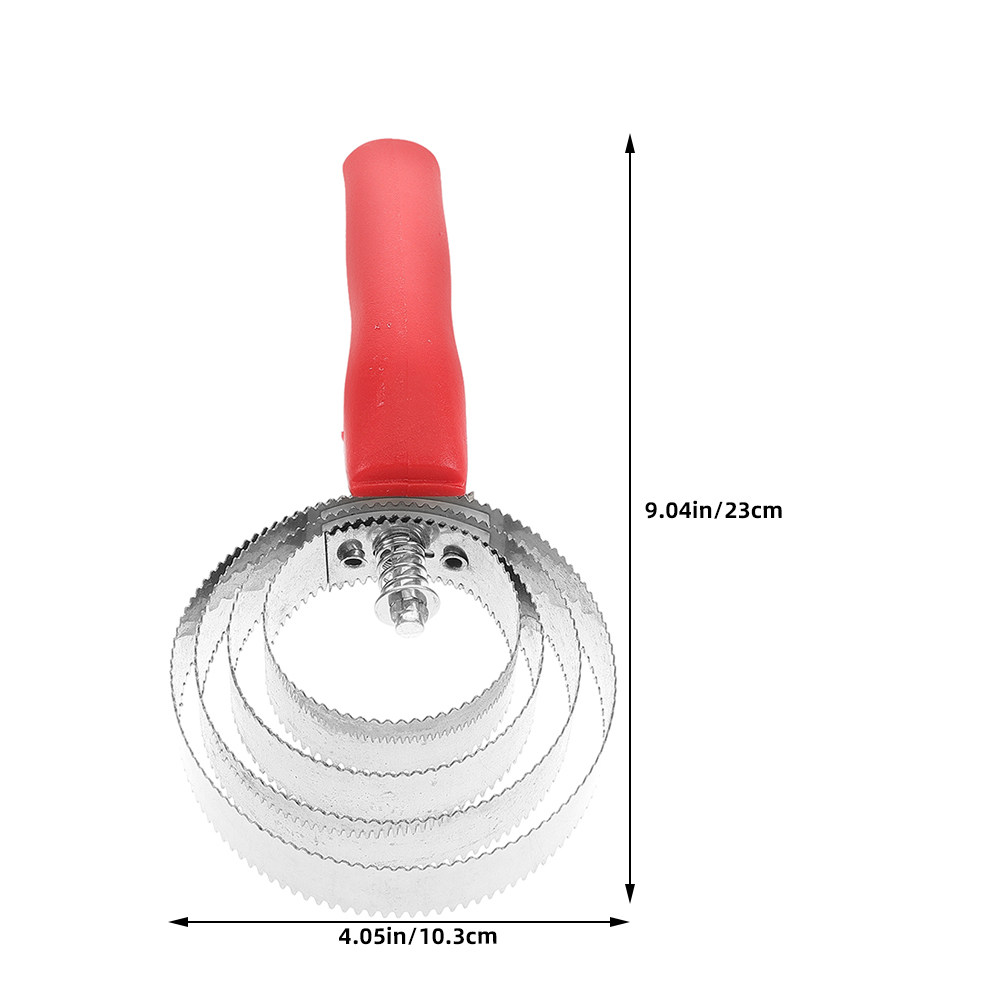 2 buah sisir kuda bergerigi de - Hair Care ulasan dan harga