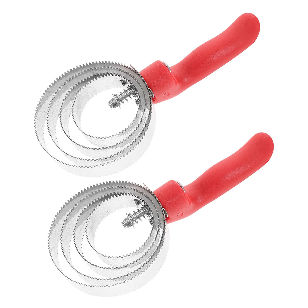 2 buah sisir kuda bergerigi de - Hair Care ulasan dan harga