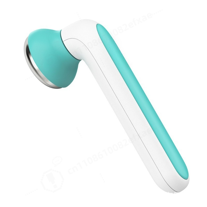 Roller Kompres Es Stainless St - Face Ice Roller Puffiness ulasan dan harga